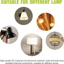 Rechargeable light ?? 8 hours backup storage device free delivery ??