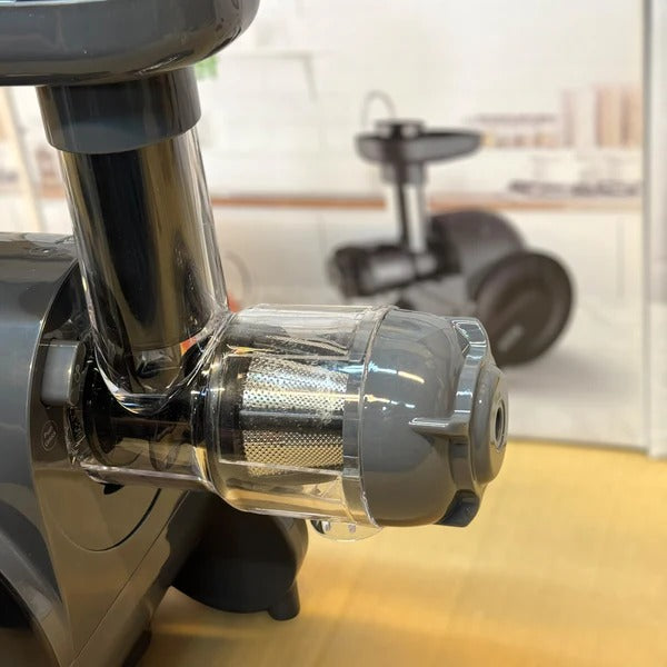 AICOK Slow Juicer German Lot Imported